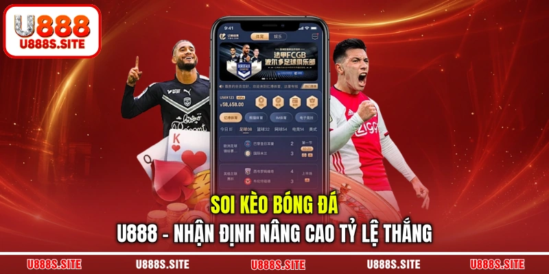 soi kèo bóng đá